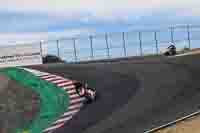 Laguna-Seca;event-digital-images;motorbikes;no-limits;peter-wileman-photography;trackday;trackday-digital-images